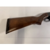 Image 10 : Savage Model 30 Series E 12 Gauge Pump Shotgun, 3" Chamber, Engraved Duck Scene, Nice Walnut Stock