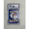 Image 2 : CGC 10 - 1999 Pokemon Staryu - Base Set 65/102