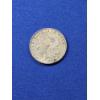 Image 2 : 1921 Morgan Silver Dollar