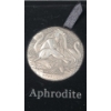 Image 27 : Gods Of Olympus- The Perth Mint Australia 2 Oz 999 Fine Silver 12 Coin Set - 24 Oz Total of Silver