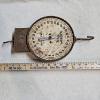 Image 2 : Vintage Hanson Model 60 Dairy Scale