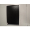 Image 2 : 12x8 Glass Top Display Case - Like New