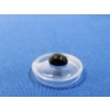 Image 2 : Beautiful Blue Tiger Eye Gemstone