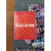 Image 8 : Large Lot of Vanguard Trading Cards Including Holofoils In Force of Will Deck Box