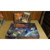 Image 1 : Lot Of Childrens Games & More As Shown  - See Pics