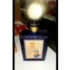 Image 7 : Group of 6 Collectible Liquor Bottles - All Empty - see Pics