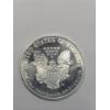 Image 2 : Highland Mint Walking Liberty 1/2 Oz .999 Fine Silver Round