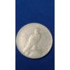 Image 2 : 1923 Silver Peace Dollar 