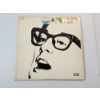 Image 1 : Buddy Holly Giant Vinyl Record LP - Coral Records