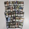 Image 1 : Over 100 Assorted Magic: The Gathering (MTG) Trading Cards