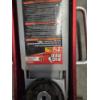 Image 3 : Like New Big Red 2 1/2 Ton Service Jack 