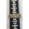 Image 8 : Magnetic Jewelry Marked .925 Sterling