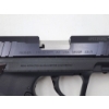 Image 14 : Ruger SR-22 Cal 22LR Semi-Automatic Pistol With Soft Case and 2 Mags