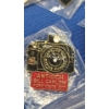 Image 7 : Lot Of Assorted Tadmor Association Enamel Pins & More