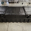 Image 11 : Nice Large Tuff Box Tool Box Perfect for Truck Beds ~ Measures About 70 X 20 X 16