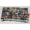 Image 1 : Over 100 Assorted MTG Magic the Gathering Trading Cards