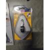 Image 5 : All New Tool Group- DeWalt Diamond Blade, Saw Blades, Level Set, Lenox Snips & More