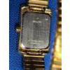 Image 4 : Caravelle by Bulova Women's Crystal Gold-Tone Mesh Wrist Watch Watch & Gold Filled Pendants