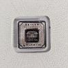 Image 3 : 1 Gram Geiger Edelmetalle Original Series .999 Fine Silver Square Bar