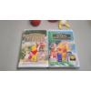 Image 8 : Disney Winnie The Pooh Plushies & Sealed VHS Tapes