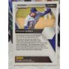 Image 5 : Lot of Assorted Baseball Trading Cards (uncounted)