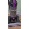 Image 2 : PICKUP IN NORTHFIELD - "BISSELL"  Power Force Upright Vacuum Clear - Good Working Condition 