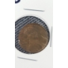 Image 2 : (10) Assorted Years Lincoln Wheat Cents & 2025 Lincoln Cent - Face Value: $0.11