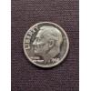 Image 1 : 1962 United States Roosevelt Silver PROOF Dime - Outstanding Piece - Mint Condition