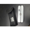 Image 3 :  4 Pocket Knives (One is Pliers too) in Team USA Case 