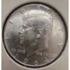 Image 2 : 1964 United States 90% Silver Kennedy Half Dollar- Incredible Condition
