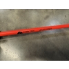 Image 7 : Set of 2 Fishing Poles with Bobbers - Shakespeare - Firebird - Wayfarer - Ozark Trail - 67 inches