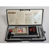 Image 2 : Kleen-Bore Formula 3 Gun Cleaning Kit