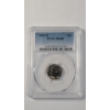 Image 1 : PCGS 1996-W MS68 Roosevelt Dime 