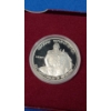 Image 1 : 1982 90% Silver George Washington Commemorative Half Dollar
