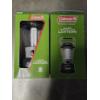 Image 2 : Two Brand New In Box Coleman Lanterns