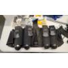 Image 3 : Large Assorted Lot Of Paintball Gun/Accessories
