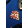 Image 3 : Masonic Shriners Bolo Ties, Pendant, Belt Buckle & Necklace