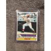 Image 1 : 1979 Topps Pete Rose All Star Baseball Card - Cincinnati Reds
