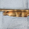 Image 7 : Winchester Ranger Model 120 Pump-Action 20 Gauge Shotgun with Camo Finish