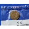 Image 2 : 1905 Indian Head Cent - Good Littleton 152.05