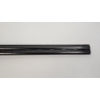 Image 4 : E.R. Amantino Mod Condor 1 Stoeger Condor Over/Under 20ga Shotgun made in Brazil