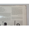 Image 5 : Pacific Gas And Electric Vinyl Record LP - 1969 Columbia Records