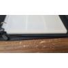 Image 4 : Pokémon Mewtwo Trading Card 3 Ring 9 Card Pocket Zip Up Binder With Sleeves - See Description