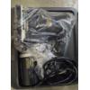 Image 2 : New GMC 1/4 Sheet Palm Sander