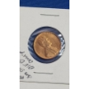 Image 14 : Assorted Years/Mint Mark Lincoln Head Cents With Possible Errors - Face Value: $0.12