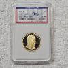 Image 1 : 2012-S Chester A. Arthur Presidential Dollar Proof Coin graded PR70 DCAM by IGS Grading