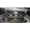 Image 6 : Added PIctures - Professional Hot Dog Cart In Superb Condition - Pickup In Wellsville 3 / 7