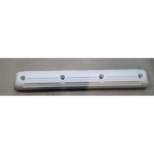 Attwood 6 in x 45 in Deck Fender