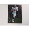 Image 13 : Large Assortment of Football & Baseball Trading Cards: 1991 Score, 1991 Pacific, 1993 Topps, & MORE!