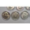 Image 3 : Assorted Years/Mint Marks 40% Silver Kennedy Half Dollars - Face Value: $3.50